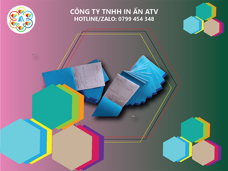 in h&oacute;a đơn b&aacute;n h&agrave;ng tại Đ&agrave; Nẵng