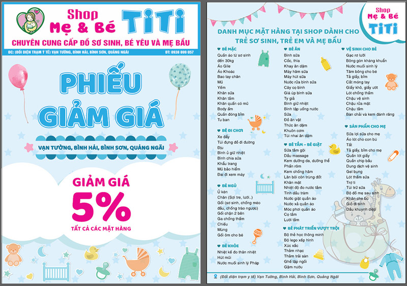 dịch vụ in ấn tại Đ&agrave; Nẵng